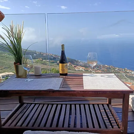 Maudes De Starapstenerife