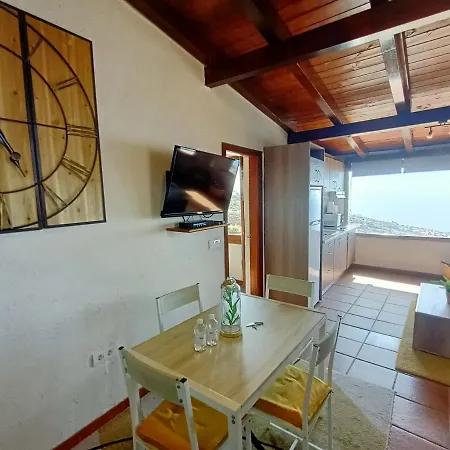 Maudes De Starapstenerife