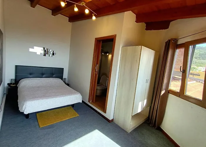 Maudes De Starapstenerife *