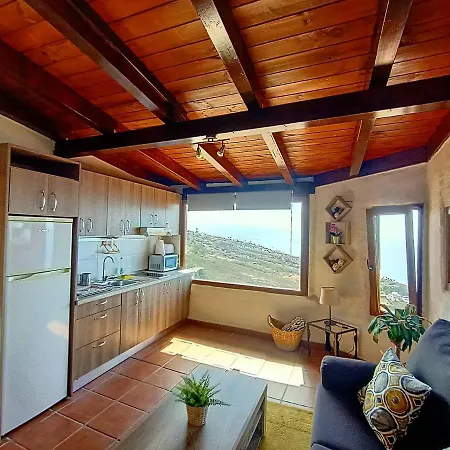 Maudes De Starapstenerife