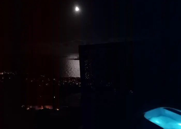 Maudes De Starapstenerife Apartamento *