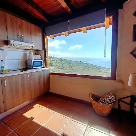 Maudes De Starapstenerife Апартаменты